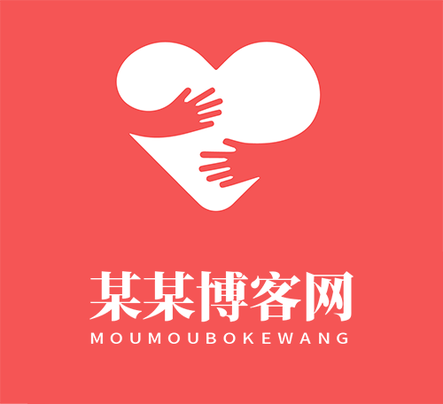安定村新闻网